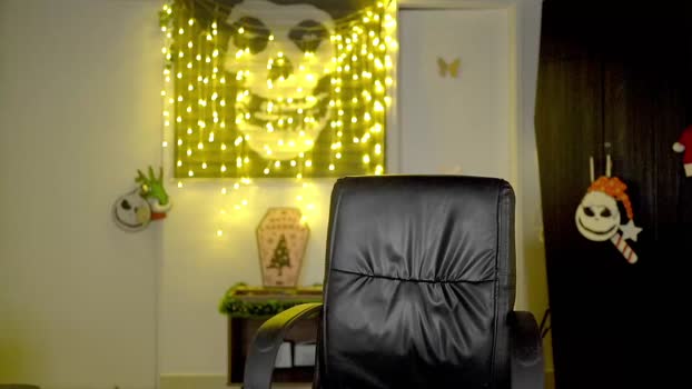 kellytesh lickpussy Webcam SHOW @ Chaturbate 29-12-2024