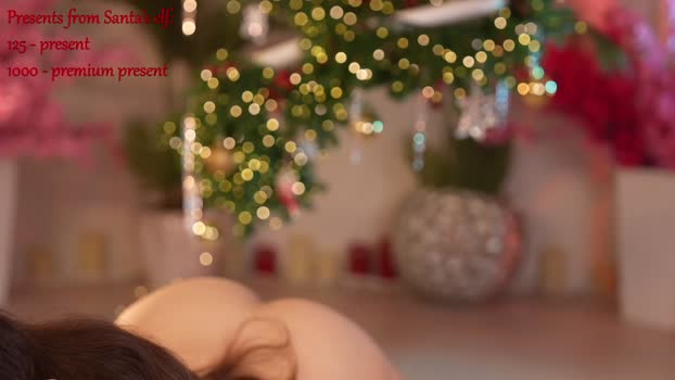 kittycaitlin Ass Webcam SHOW @ Chaturbate 29-12-2024