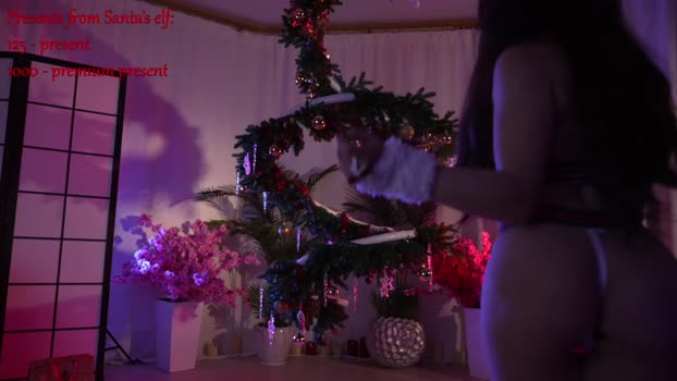 kittycaitlin deep Webcam SHOW @ Chaturbate 29-12-2024