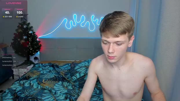 olvr_zoolander natural Webcam SHOW @ Chaturbate 29-12-2024