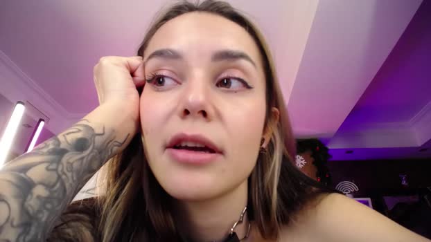 oooops__ oral Webcam SHOW @ Chaturbate 29-12-2024