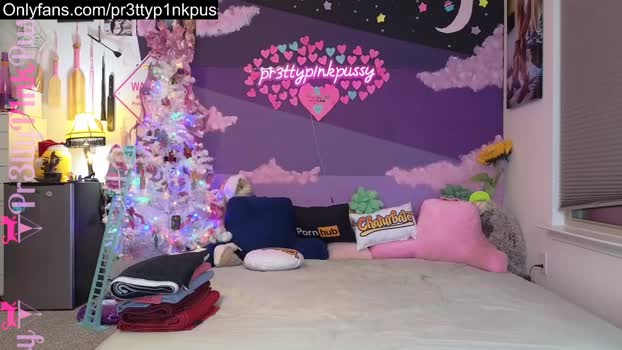 pr3ttyp1nkpussy moan Webcam SHOW @ Chaturbate 29-12-2024