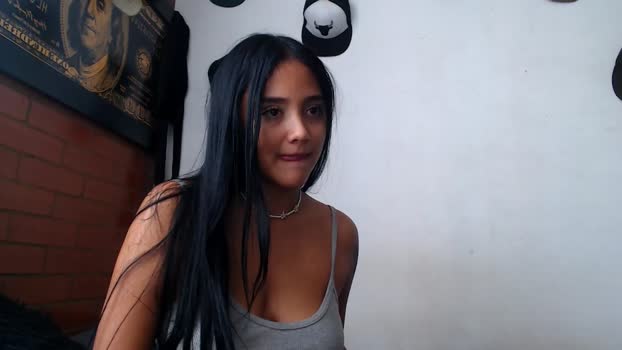 sahara_n_thiago Nude Webcam SHOW @ Chaturbate 30-12-2024