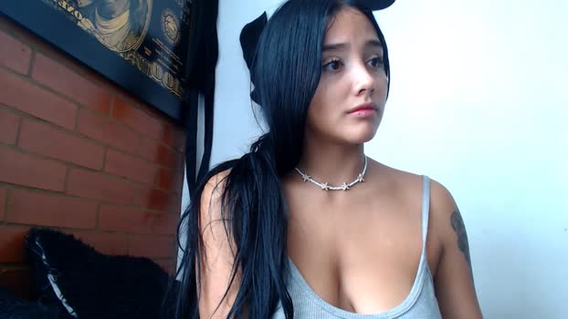 sahara_n_thiago sexybody Webcam SHOW @ Chaturbate 30-12-2024