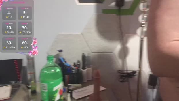 shineboxx wank Webcam SHOW @ Chaturbate 29-12-2024