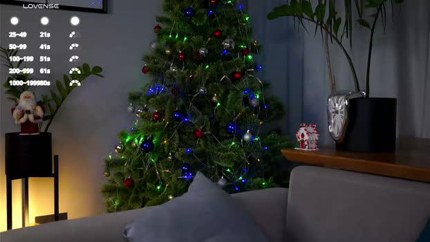 taitehambelton Nude Webcam SHOW @ Chaturbate 29-12-2024