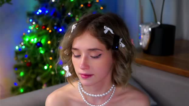 taitehambelton ass Webcam SHOW @ Chaturbate 29-12-2024