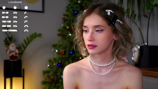 taitehambelton bigtoys Webcam SHOW @ Chaturbate 29-12-2024