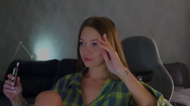 tia__moon suckcock Webcam SHOW @ Chaturbate 29-12-2024