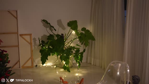 tifalock_ Download Webcam SHOW @ Chaturbate 29-12-2024