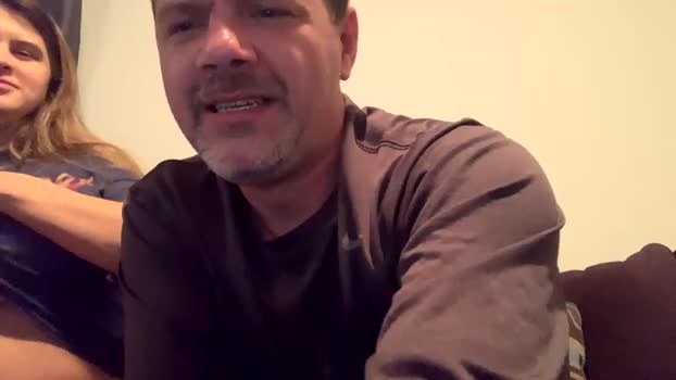 tiltmode420 bigtoys Webcam SHOW @ Chaturbate 29-12-2024