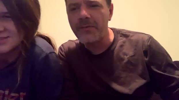 tiltmode420 suckcock Webcam SHOW @ Chaturbate 29-12-2024