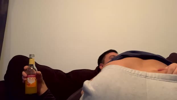 tiltmode420 playtime Webcam SHOW @ Chaturbate 29-12-2024