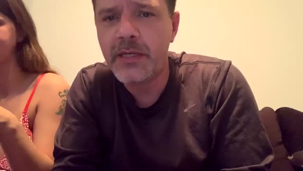 tiltmode420 naughty Webcam SHOW @ Chaturbate 29-12-2024