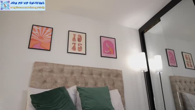 venezolanacute spank Webcam SHOW @ Chaturbate 29-12-2024