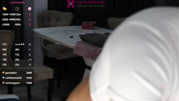 xwithy skinny Webcam SHOW @ Chaturbate 29-12-2024