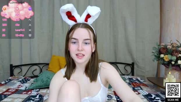 bae_cake_ striptease Webcam SHOW @ Chaturbate 30-12-2024