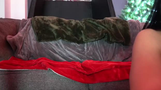 bigdickbandit247 bigcock Webcam SHOW @ Chaturbate 30-12-2024