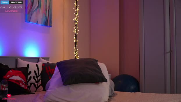 cathleenprecious deepthroa Webcam SHOW @ Chaturbate 30-12-2024