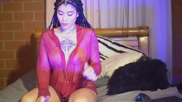 cheeseburgerjesus fuckpussy Webcam SHOW @ Chaturbate 30-12-2024