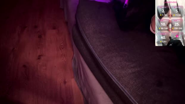 darkfirenight kiss Webcam SHOW @ Chaturbate 30-12-2024