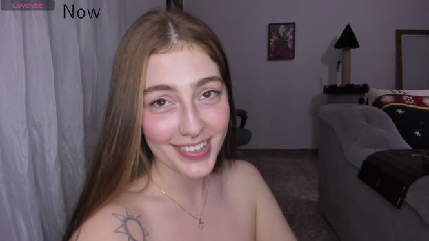 dexandlily jerkoff Webcam SHOW @ Chaturbate 30-12-2024
