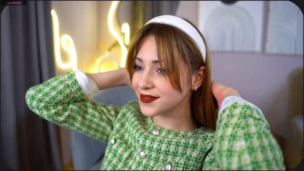 dietmountaindew_ wank Webcam SHOW @ Chaturbate 30-12-2024