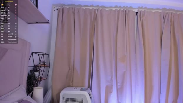 eli_and_rafael kissing Webcam SHOW @ Chaturbate 30-12-2024