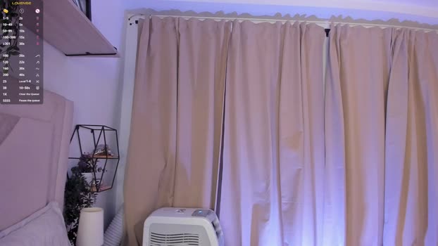 eli_and_rafael beautiful Webcam SHOW @ Chaturbate 30-12-2024