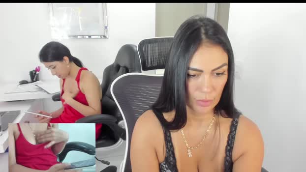 emillybrowm analtoy Webcam SHOW @ Chaturbate 30-12-2024