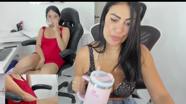 emillybrowm bigass Webcam SHOW @ Chaturbate 30-12-2024