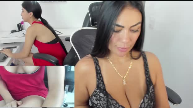 emillybrowm analtoy Webcam SHOW @ Chaturbate 30-12-2024