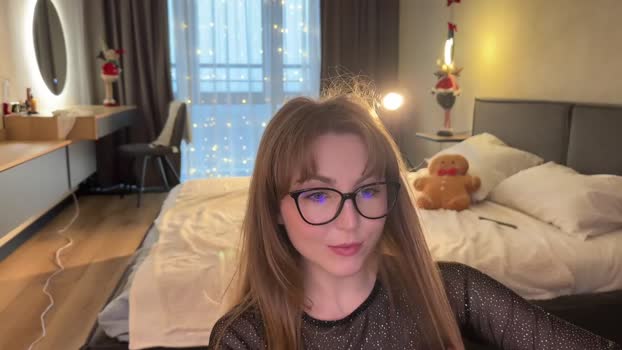 girl_next_door19 Porn Webcam SHOW @ Chaturbate 31-12-2024