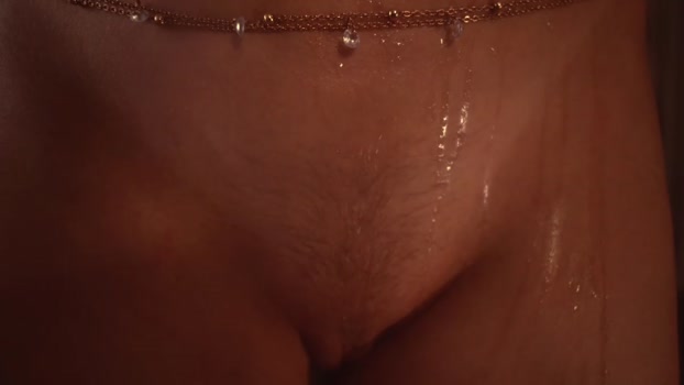 heybanan suckcock Webcam SHOW @ Chaturbate 30-12-2024