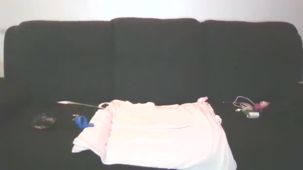 hisforever gag Webcam SHOW @ Chaturbate 31-12-2024