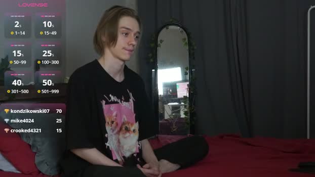 indulgencex suckshow Webcam SHOW @ Chaturbate 30-12-2024