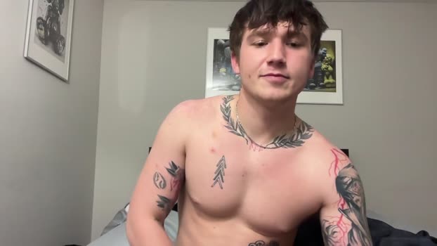 ivy69_9 Porn Webcam SHOW @ Chaturbate 31-12-2024