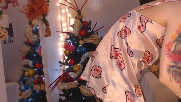 kimandyuk fuckher Webcam SHOW @ Chaturbate 30-12-2024