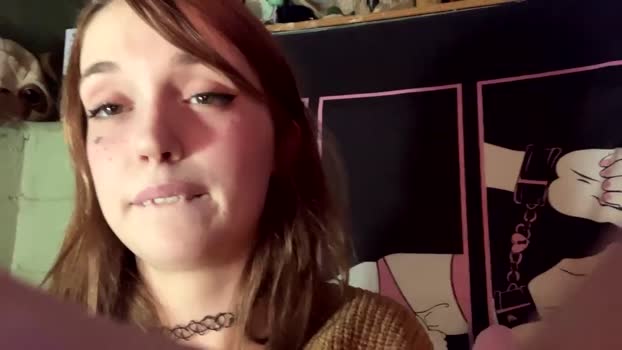 kittyme0ws fuckface Webcam SHOW @ Chaturbate 30-12-2024