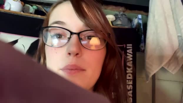kittyme0ws oral Webcam SHOW @ Chaturbate 30-12-2024