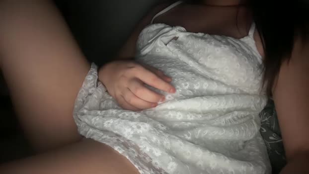 ladybird21 playtime Webcam SHOW @ Chaturbate 30-12-2024