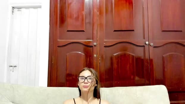 little_rapunsel_ orgasm Webcam SHOW @ Chaturbate 30-12-2024