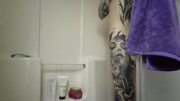 livmirage kink Webcam SHOW @ Chaturbate 30-12-2024