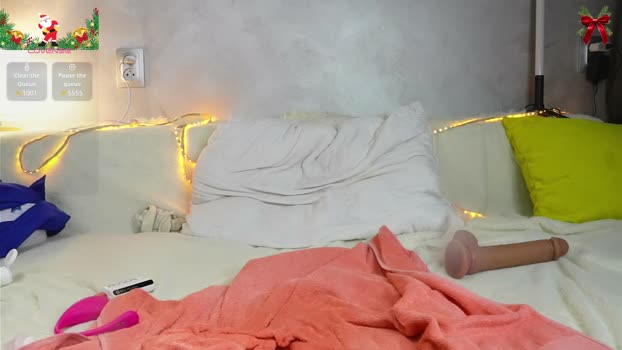 mary_shiota lush Webcam SHOW @ Chaturbate 30-12-2024