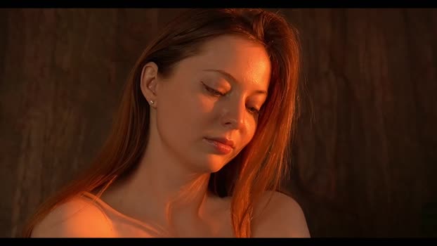 mona_elisa horny Webcam SHOW @ Chaturbate 31-12-2024