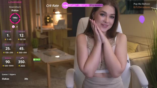office_online suck Webcam SHOW @ Chaturbate 30-12-2024