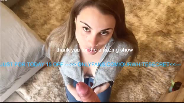ourwhitesecret spanking Webcam SHOW @ Chaturbate 30-12-2024