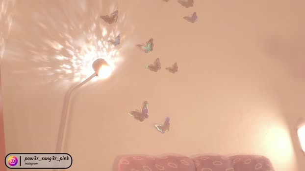 power_ranger_pink fuckhard Webcam SHOW @ Chaturbate 31-12-2024