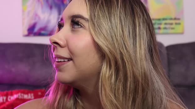 students_porn oral Webcam SHOW @ Chaturbate 30-12-2024