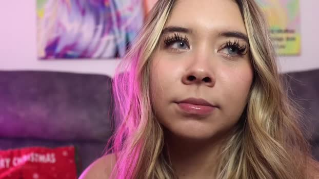 students_porn kiss Webcam SHOW @ Chaturbate 30-12-2024